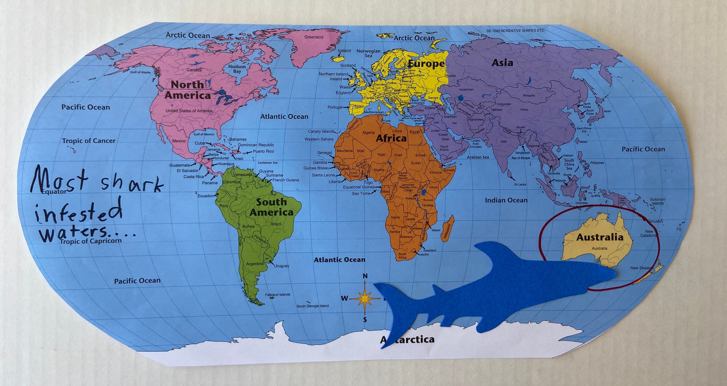 SHAPES ETC. Labeled World- Practice Maps (Copy)-3