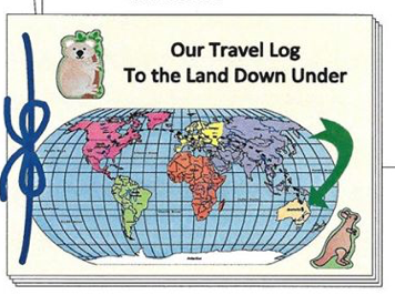 SHAPES ETC. Labeled World- Practice Maps (Copy)-1