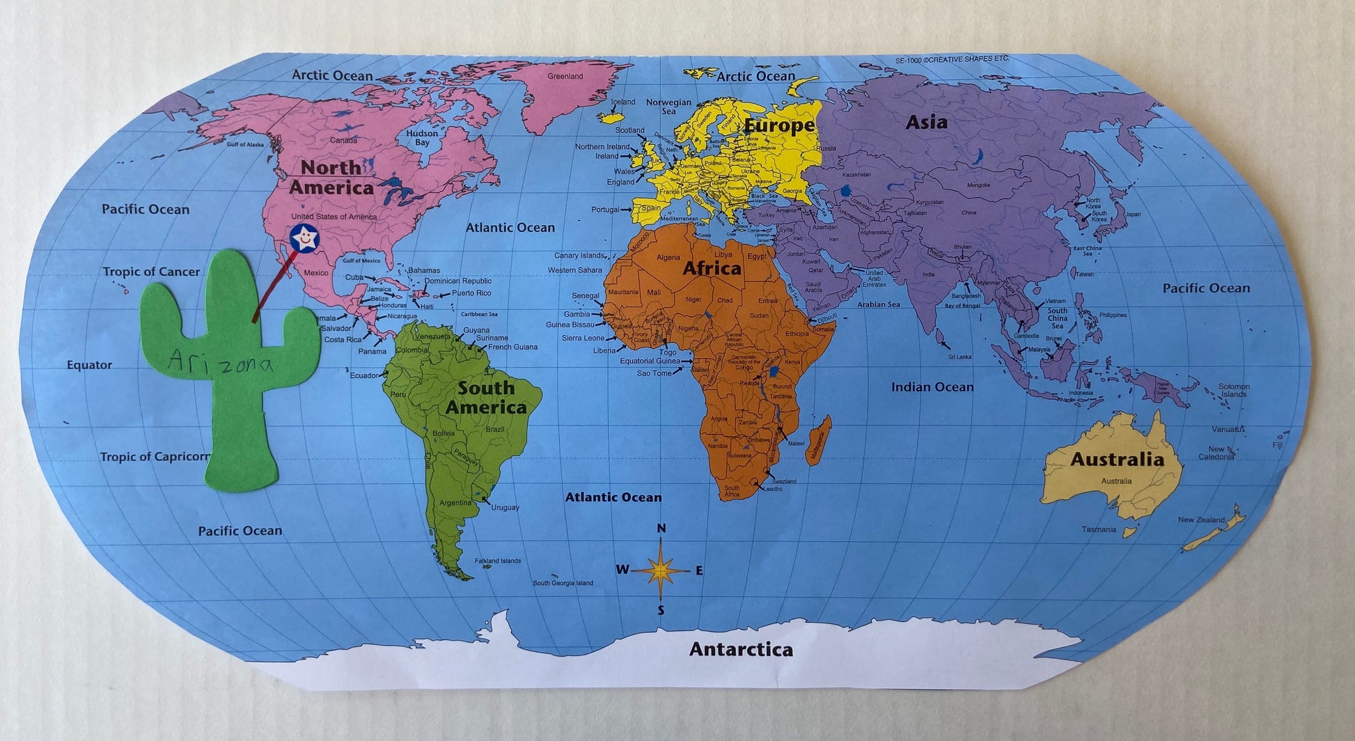 SHAPES ETC. Labeled World- Practice Maps (Copy)-4