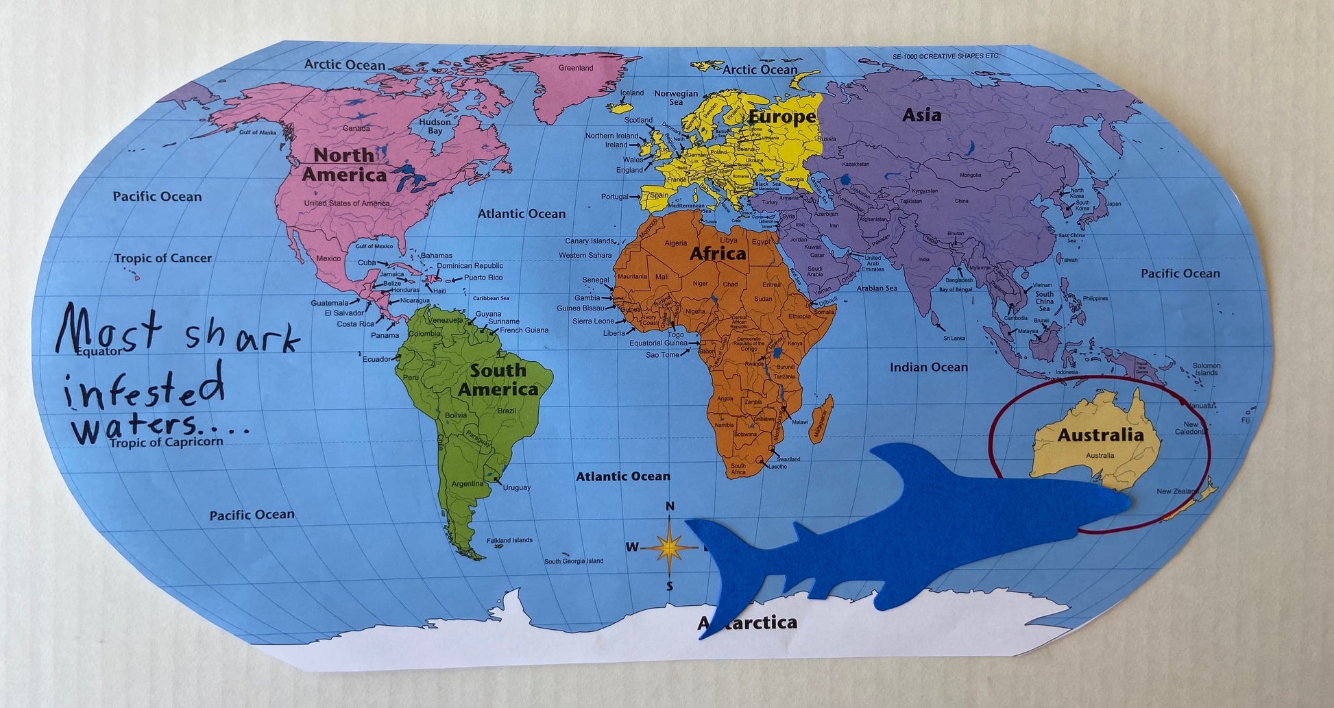 SHAPES ETC. Labeled World- Practice Maps (Copy)-3